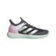 Adidas-adizero-Ubersonic-4-Women-Clay