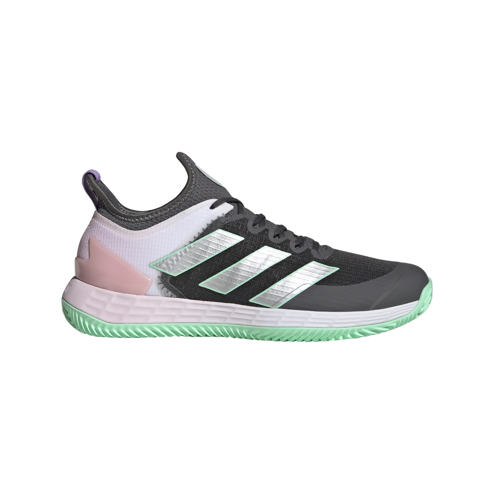 Adidas-adizero-Ubersonic-4-Women-Clay