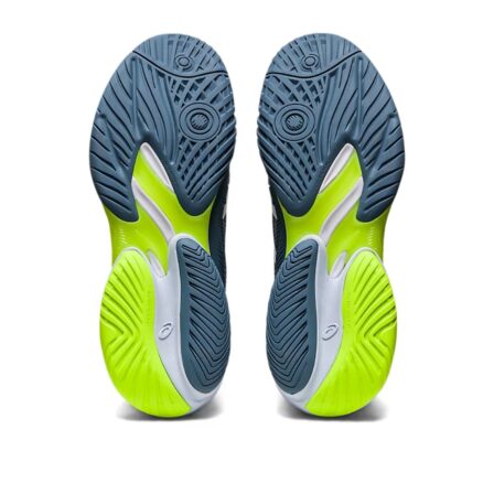 Asics-Court-FF-3-Steel-BlueWhite-padelsko-1