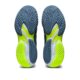Asics-Court-FF-3-Steel-BlueWhite-padelsko-1