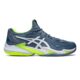 Asics-Court-FF-3-Steel-BlueWhite-padelsko-2