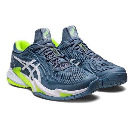 Asics-Court-FF-3-Steel-BlueWhite-padelsko-3