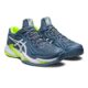 Asics-Court-FF-3-Steel-BlueWhite-padelsko-3