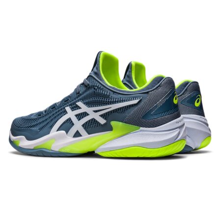 Asics-Court-FF-3-Steel-BlueWhite-padelsko-4