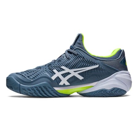 Asics-Court-FF-3-Steel-BlueWhite-padelsko-5