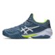 Asics-Court-FF-3-Steel-BlueWhite-padelsko-5