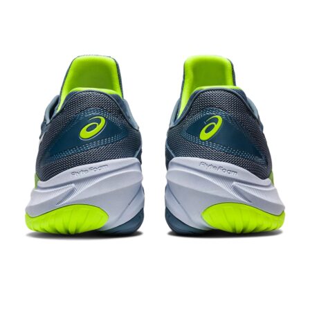 Asics-Court-FF-3-Steel-BlueWhite-padelsko-6