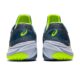 Asics-Court-FF-3-Steel-BlueWhite-padelsko-6