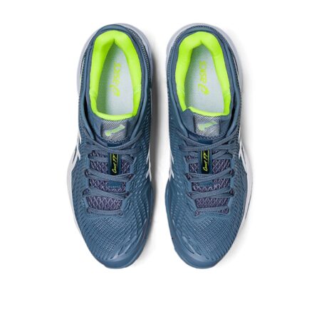 Asics-Court-FF-3-Steel-BlueWhite-padelsko-7