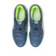 Asics-Court-FF-3-Steel-BlueWhite-padelsko-7
