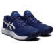 Asics-Gel-Challenger-13-Padel-Indogo-BlueWhite-1