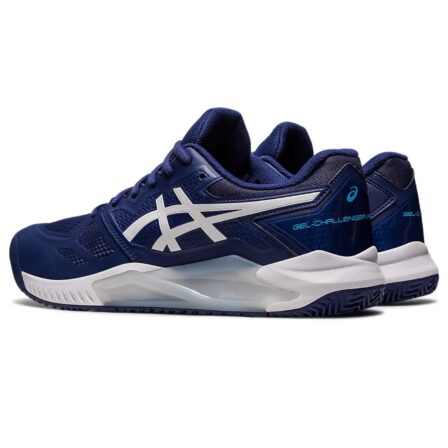 Asics-Gel-Challenger-13-Padel-Indogo-BlueWhite-2