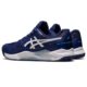 Asics-Gel-Challenger-13-Padel-Indogo-BlueWhite-2