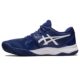 Asics-Gel-Challenger-13-Padel-Indogo-BlueWhite-3