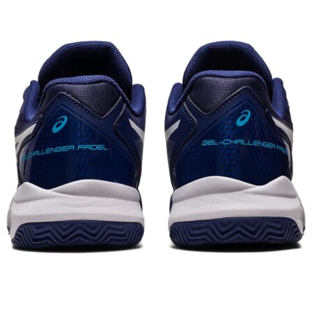 Asics-Gel-Challenger-13-Padel-Indogo-BlueWhite-4