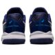 Asics-Gel-Challenger-13-Padel-Indogo-BlueWhite-4