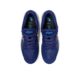Asics-Gel-Challenger-13-Padel-Indogo-BlueWhite-5