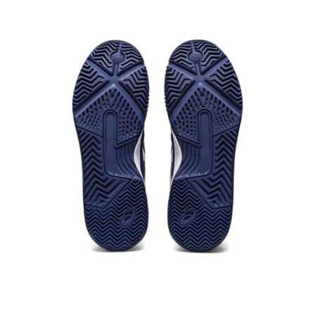 Asics-Gel-Challenger-13-Padel-Indogo-BlueWhite-6