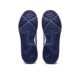 Asics-Gel-Challenger-13-Padel-Indogo-BlueWhite-6