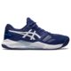Asics-Gel-Challenger-13-Padel-Indogo-BlueWhite