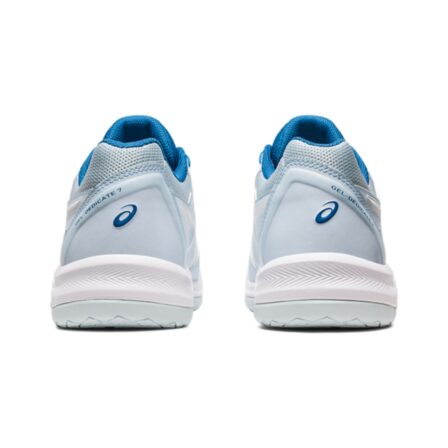 Asics-Gel-Dedicate-7-SkyWhite-Women-tennissko-1