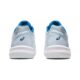 Asics-Gel-Dedicate-7-SkyWhite-Women-tennissko-1