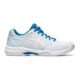 Asics-Gel-Dedicate-7-SkyWhite-Women-tennissko-2