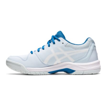 Asics-Gel-Dedicate-7-SkyWhite-Women-tennissko-3