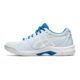 Asics-Gel-Dedicate-7-SkyWhite-Women-tennissko-3