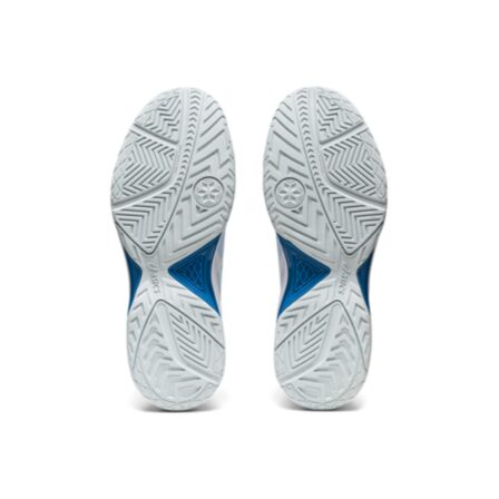 Asics-Gel-Dedicate-7-SkyWhite-Women-tennissko-4