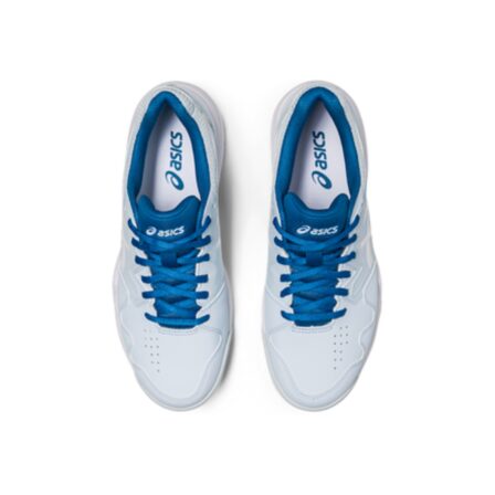 Asics-Gel-Dedicate-7-SkyWhite-Women-tennissko-5