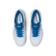 Asics-Gel-Dedicate-7-SkyWhite-Women-tennissko-5