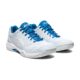 Asics-Gel-Dedicate-7-SkyWhite-Women-tennissko-6