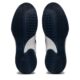 Asics-Gel-Game-8-WhiteMako-Blue-1