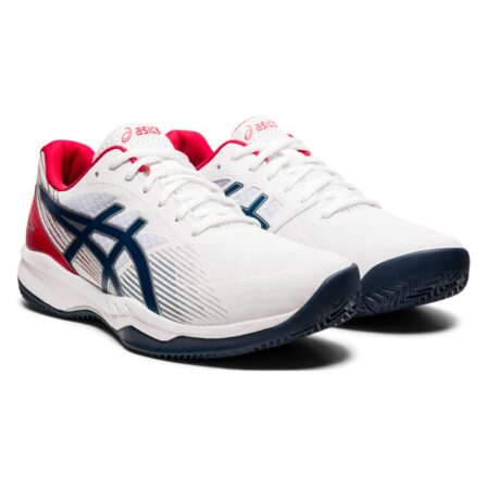 Asics-Gel-Game-8-WhiteMako-Blue-2