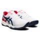 Asics-Gel-Game-8-WhiteMako-Blue-2