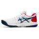 Asics-Gel-Game-8-WhiteMako-Blue-3