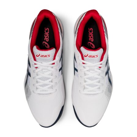 Asics-Gel-Game-8-WhiteMako-Blue-4