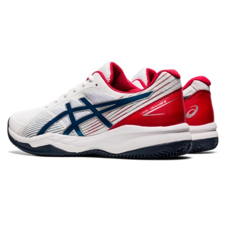 Asics-Gel-Game-8-WhiteMako-Blue-5
