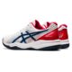 Asics-Gel-Game-8-WhiteMako-Blue-5