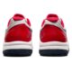 Asics-Gel-Game-8-WhiteMako-Blue-6