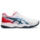 Asics-Gel-Game-8-WhiteMako-Blue