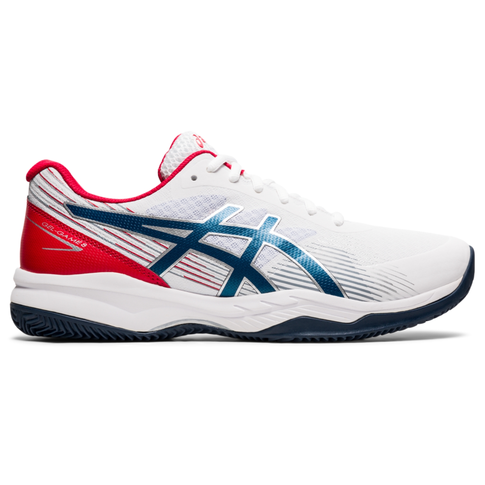 Asics-Gel-Game-8-WhiteMako-Blue