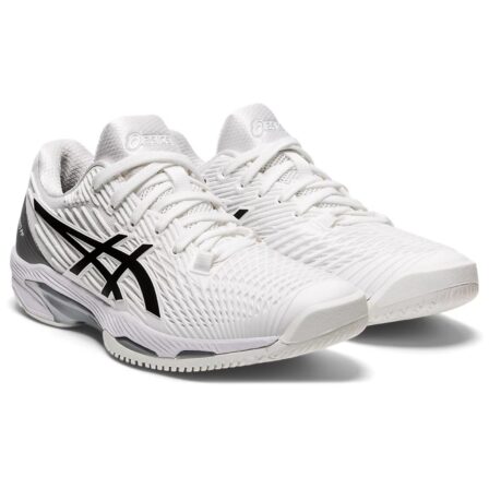 Asics-Solution-Speed-FF-2-BlackWhite-1