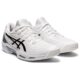 Asics-Solution-Speed-FF-2-BlackWhite-1