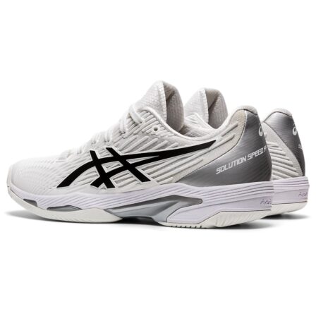 Asics-Solution-Speed-FF-2-BlackWhite-2