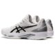 Asics-Solution-Speed-FF-2-BlackWhite-2