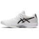 Asics-Solution-Speed-FF-2-BlackWhite-3