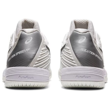 Asics-Solution-Speed-FF-2-BlackWhite-4