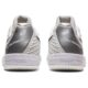 Asics-Solution-Speed-FF-2-BlackWhite-4